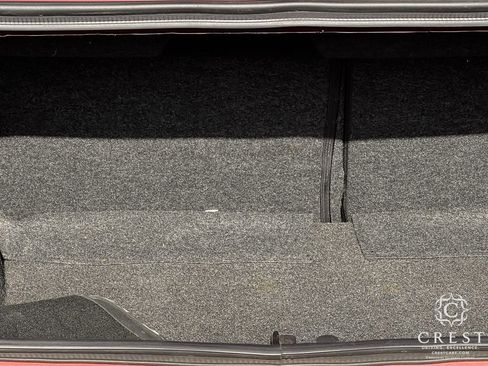 Used 2019 Dodge Challenger SXT w/ Blacktop Package image 24