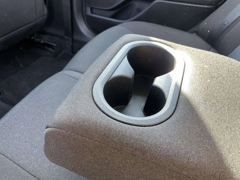 Used 2020 Hyundai Sonata SEL w/ Cargo Package image 12