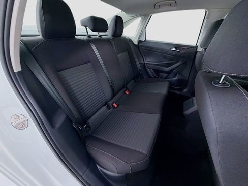 Used 2024 Volkswagen Jetta S image 24