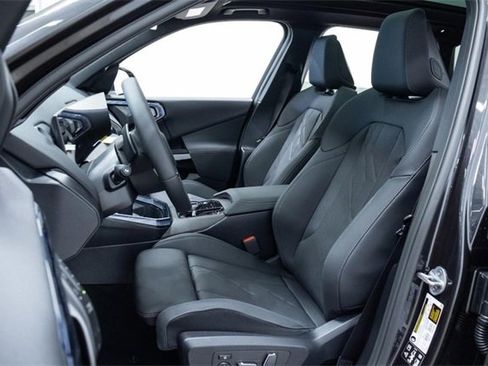 New 2026 BMW X3 xDrive30 w/ Premium Package image 27