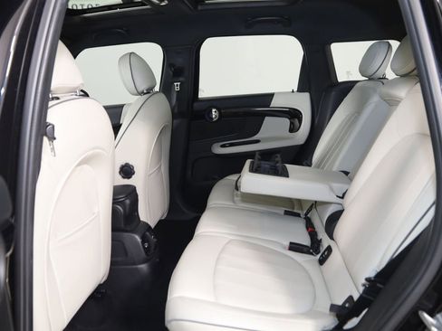 Used 2018 MINI Cooper Countryman SE AWD/4WD image 49