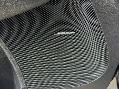 Used 2017 Buick Enclave Leather image 22