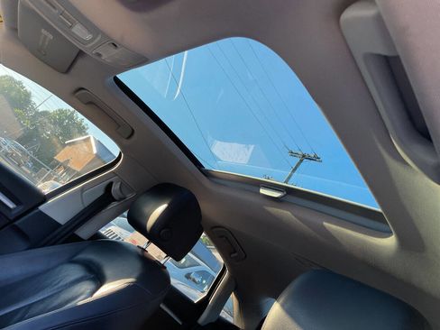 Used 2015 Audi A3 2.0T Premium w/ Audi MMI Navigation Plus image 31