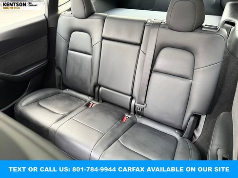 Used 2023 Tesla Model Y Long Range image 31