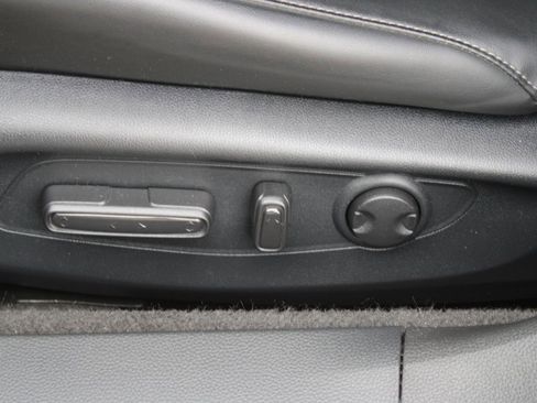 Used 2024 Honda Accord Sport image 16