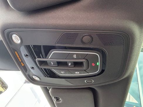 Used 2025 Audi Q7 2.0T Premium w/ Convenience Package image 44