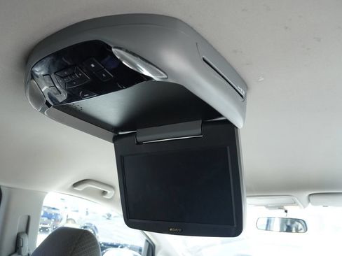 Used 2015 Honda Odyssey EX image 26