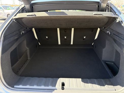 Certified 2026 BMW X2 xDrive28i image 15