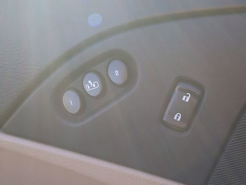 Used 2007 Chevrolet Corvette Coupe w/ Preferred Equipment Group image 18