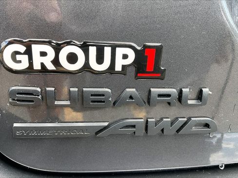 Used 2026 Subaru Crosstrek 2.5i Premium AWD/4WD image 30