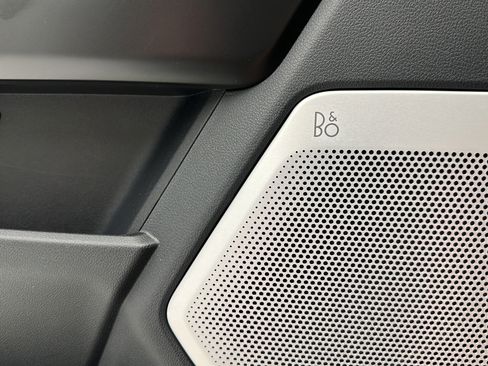 New 2026 Ford F150 Raptor AWD/4WD image 24