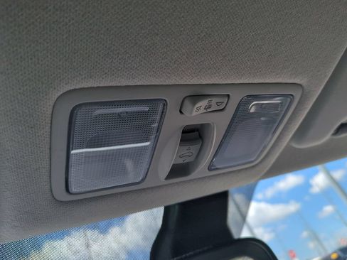 New 2026 Hyundai Venue SEL FWD image 24