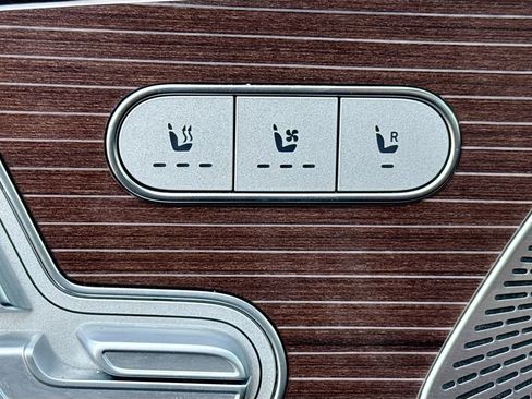 Used 2022 Mercedes-Benz GLE 350 GLE 350 image 23