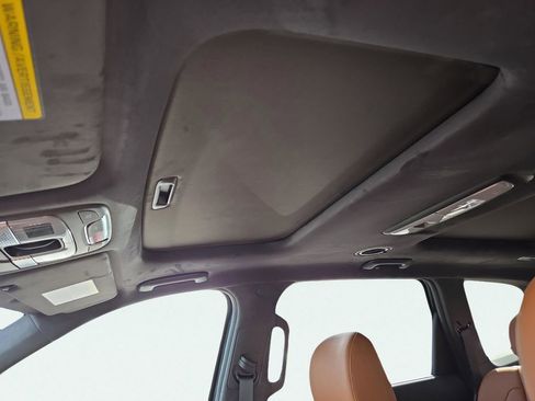 New 2025 Kia Telluride SX Prestige X-Pro image 18