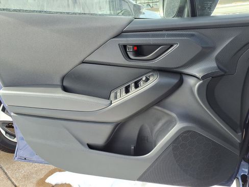 Certified 2025 Subaru Crosstrek 2.0i Premium image 20