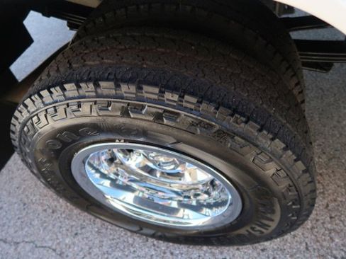 Used 2024 RAM 3500 Big Horn image 17