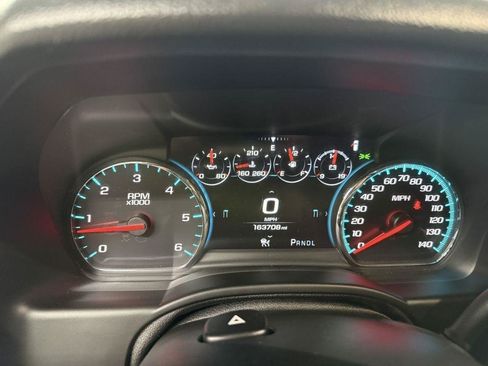 Used 2020 GMC Yukon XL Denali w/ Denali Ultimate Package AWD/4WD image 15