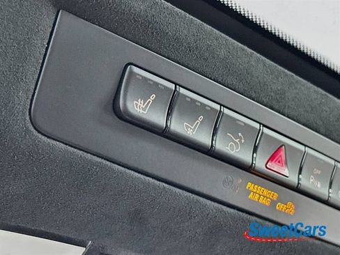 Used 2019 Mercedes-Benz AMG GT C image 26