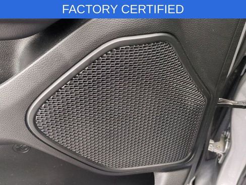 Certified 2025 RAM 1500 Big Horn AWD/4WD image 15