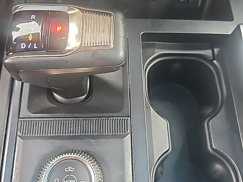 Used 2022 GMC Hummer EV Edition 1 w/ LPO, Illumination Package image 23