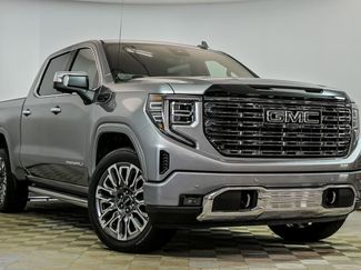New 2026 GMC Sierra 1500 Denali Ultimate AWD/4WD video 1