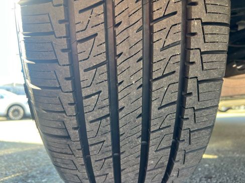 Used 2024 Kia EV9 Light Long Range image 71