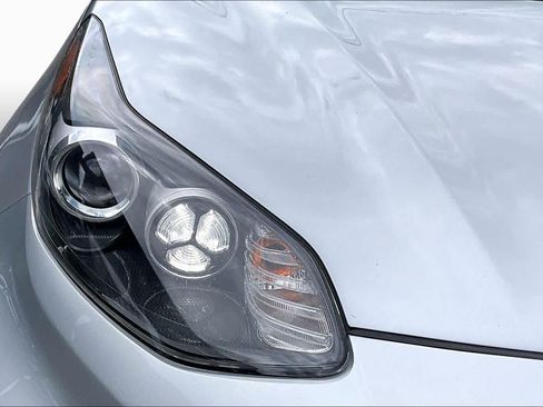 Used 2020 Kia Sportage EX w/ EX Technology Package FWD image 28