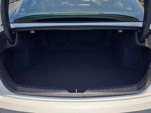 New 2026 Kia K5 GT-Line FWD image 9