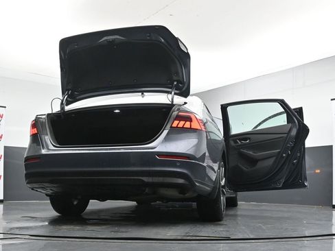 Used 2023 Honda Accord Touring image 49