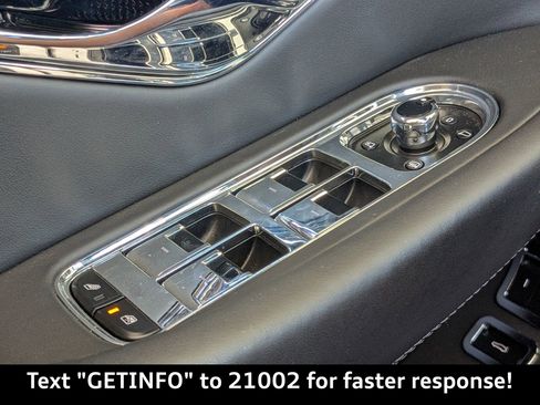 Used 2023 Bentley Continental GT Mulliner image 27