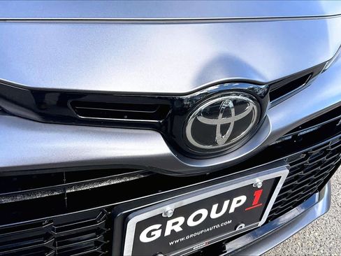 Certified 2023 Toyota Corolla GR Morizo AWD/4WD image 28