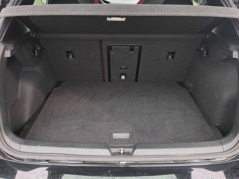 Used 2024 Volkswagen GTI S image 25