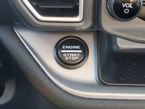 Used 2021 Ford Bronco Sport Big Bend image 19