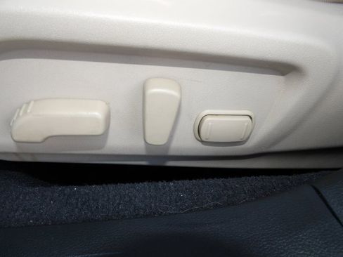 Used 2019 Subaru Outback 2.5i Premium w/ Protection Package #1 image 23