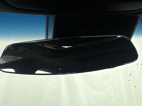 Used 2024 Cadillac CT5 Sport image 29