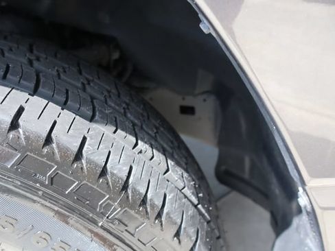 Used 2022 RAM 1500 Big Horn AWD/4WD image 43