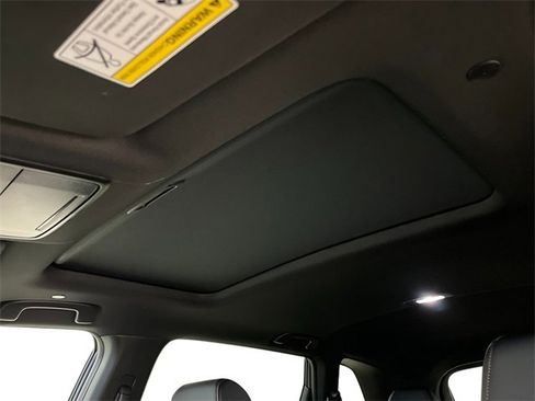 New 2026 Honda CR-V Sport-L image 24