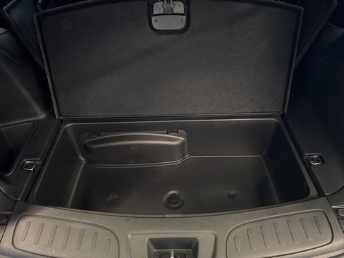 New 2025 Dodge Durango AWD image 14