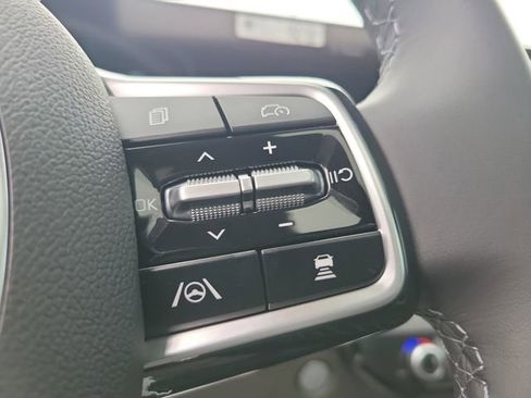 New 2026 Kia Carnival SX image 23