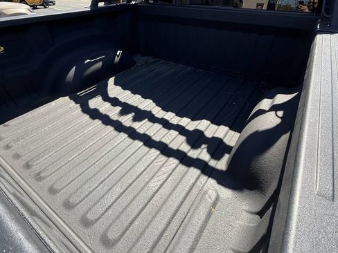 Used 2022 RAM 1500 TRX w/ TRX Level 2 Equipment Group image 15