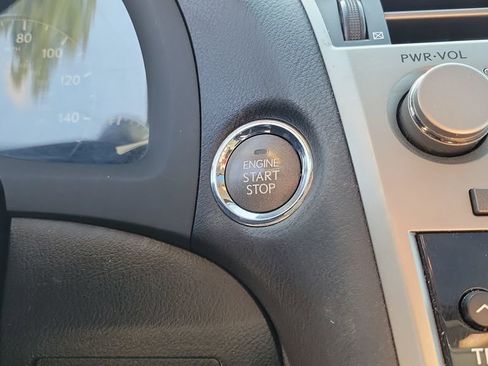 Used 2011 Lexus RX 350 AWD w/ Premium Pkg image 23
