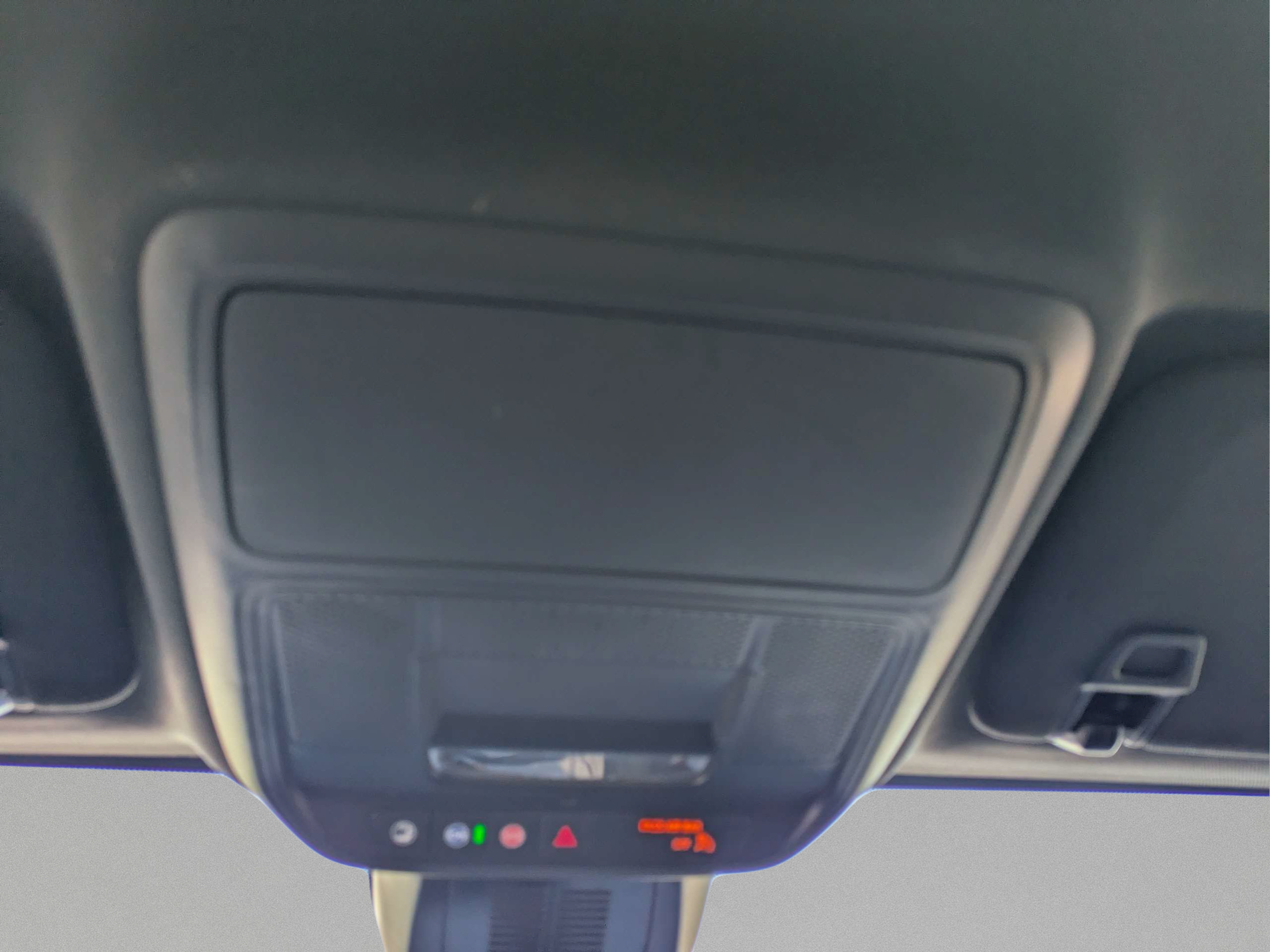Used 2026 GMC Terrain Elevation FWD image 21
