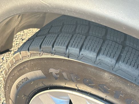Used 2019 Nissan Rogue Sport S FWD image 10