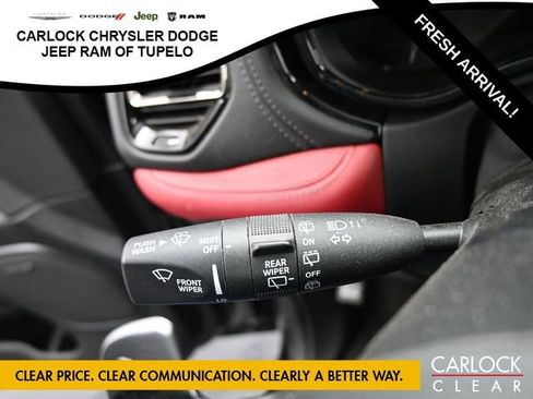 Used 2022 Dodge Durango R/T image 23