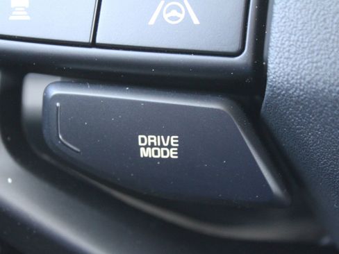 New 2026 Kia Sportage EX FWD image 28