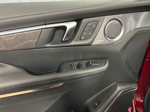 New 2026 Buick Enclave Avenir w/ Super Cruise Package AWD/4WD image 12