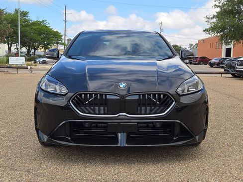 New 2026 BMW 228i xDrive w/ Technology Package AWD/4WD image 10