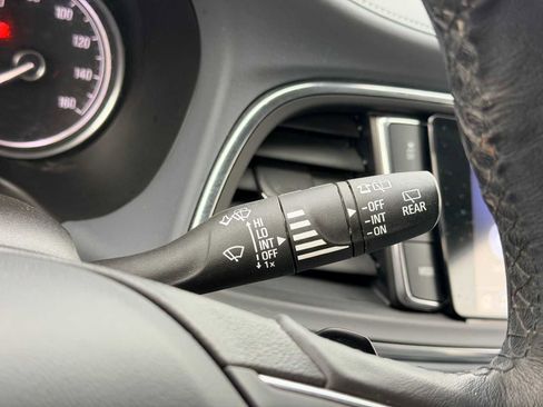 Used 2021 Buick Enclave Essence w/ Trailering Package, 5000 lbs. image 25