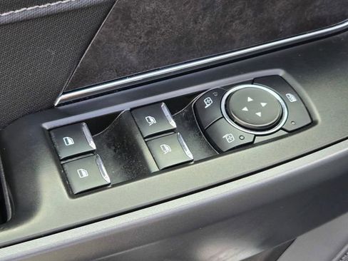 Certified 2025 Ford F150 XLT w/ Equipment Group 301A Standard image 13