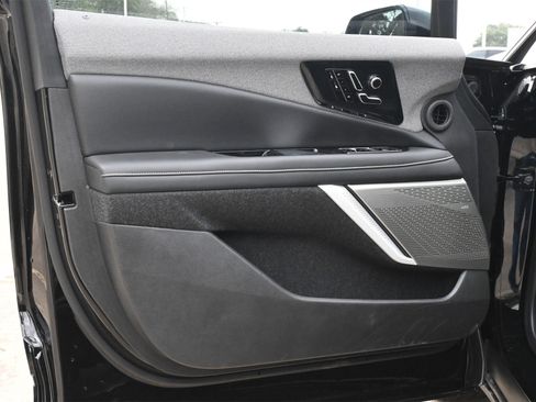 New 2026 Cadillac Optiq Sport 1 image 19